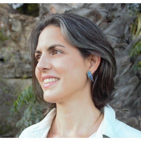 copy of Pendientes en...
