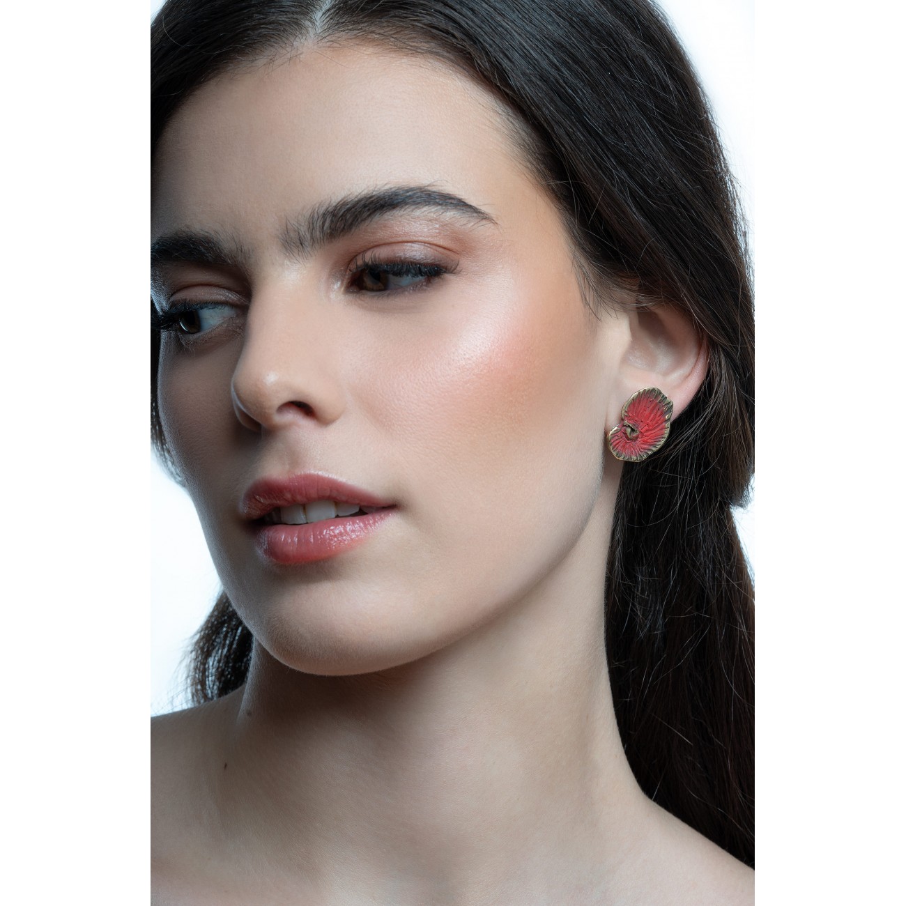 copy of Mini Bronze...