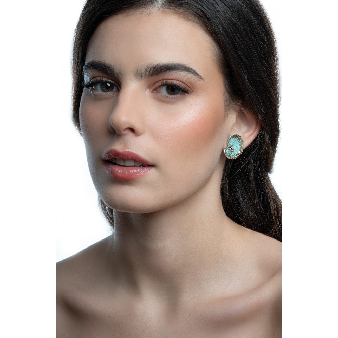 copy of Mini Bronze...