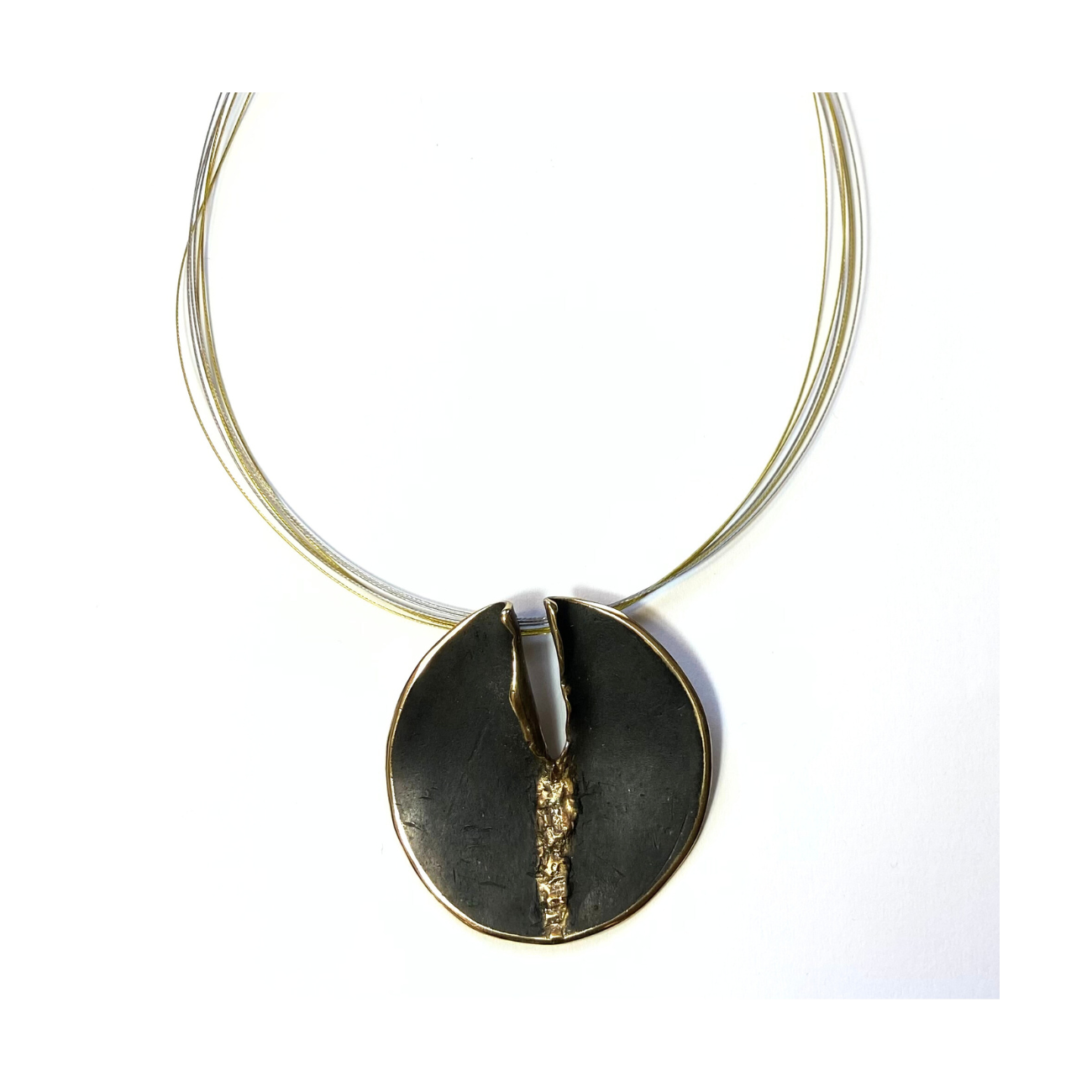 copy of Penjoll de bronze...