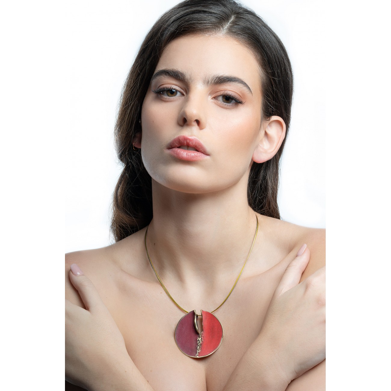 copy of Penjoll de bronze...