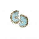 copy of Boucles d'oreille...
