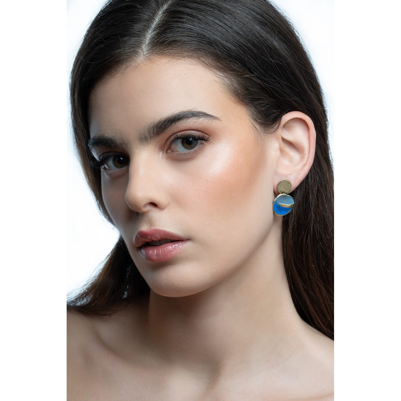 copy of Pendientes en...