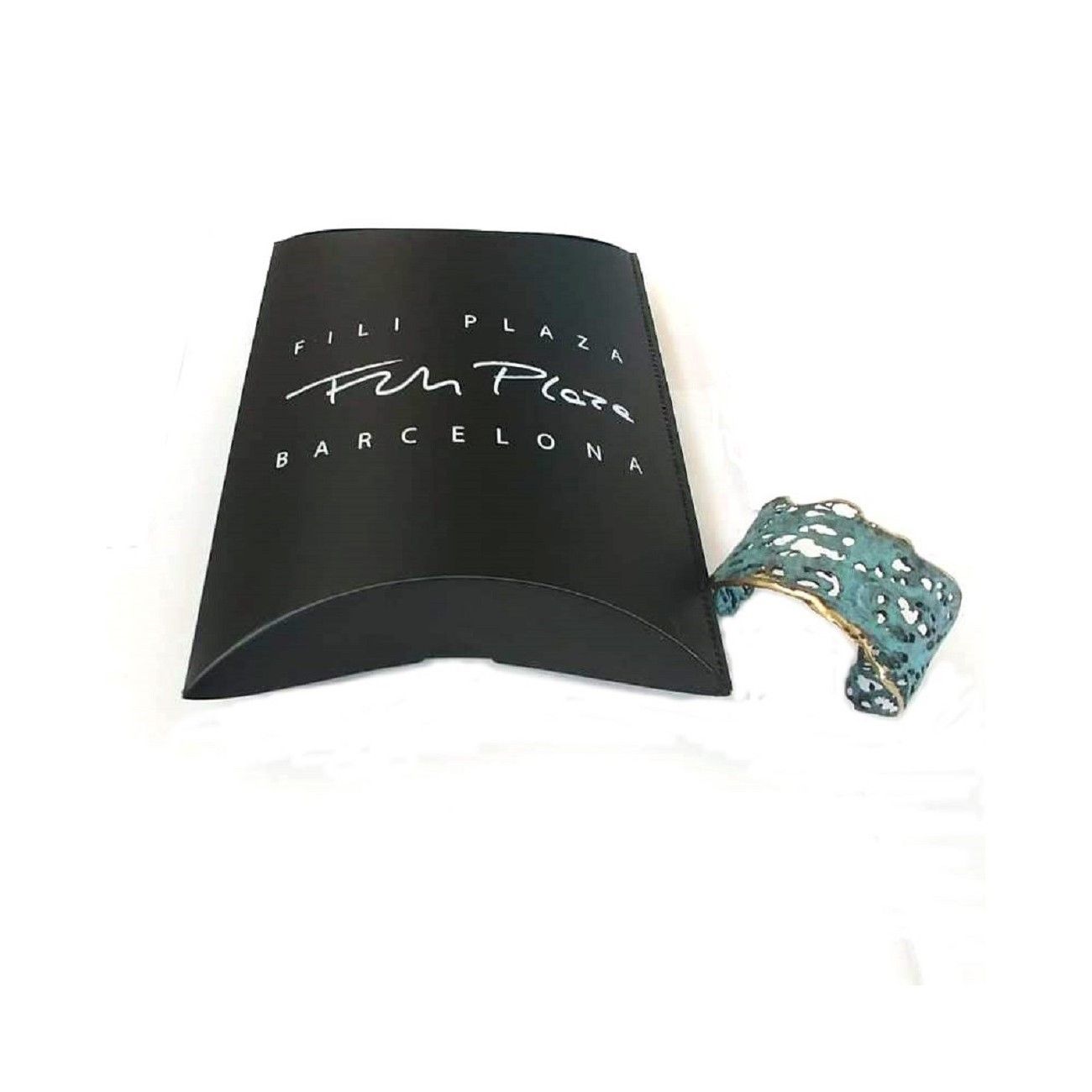 BRACELET CALADOS