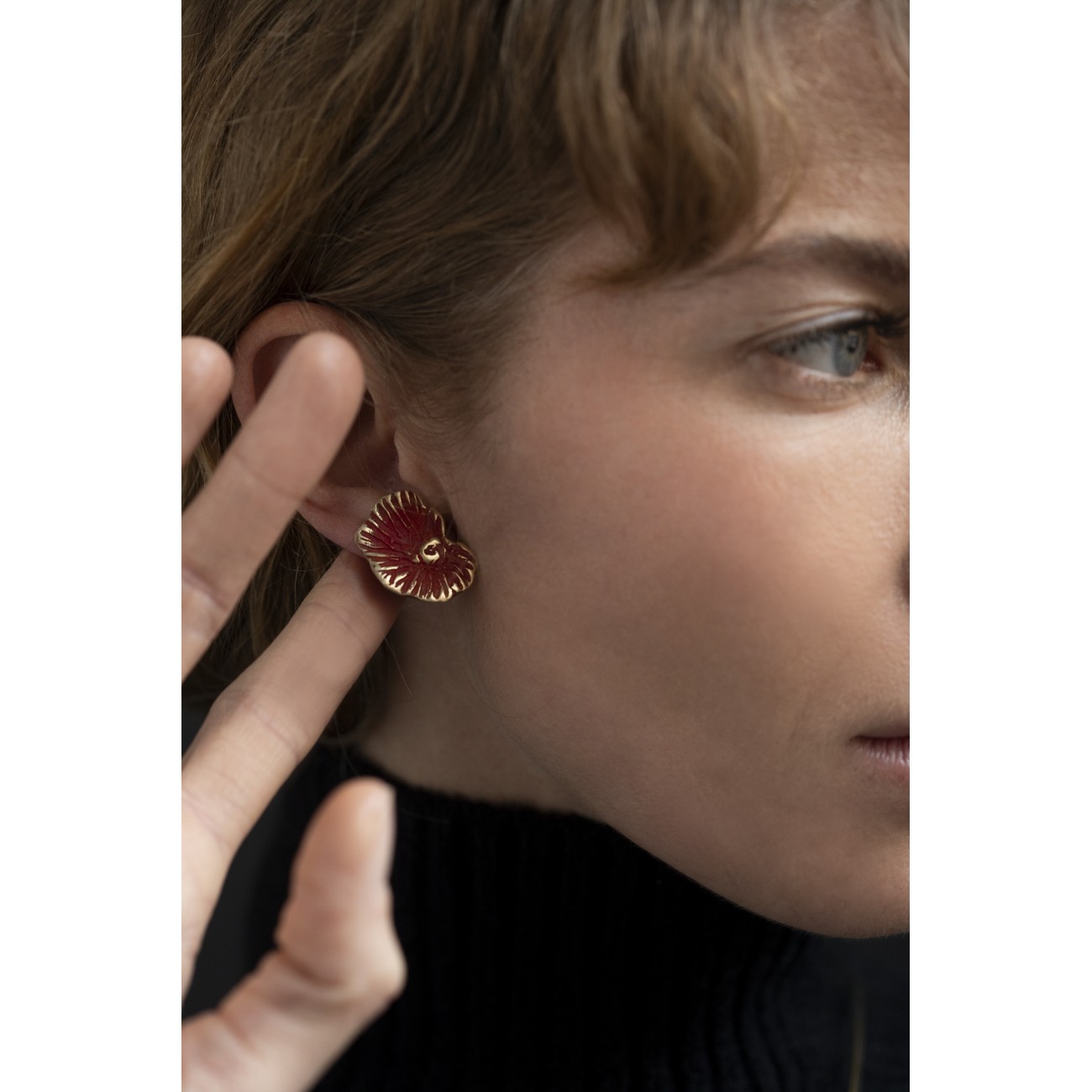 BOUCLES D'OREILLES MINI...