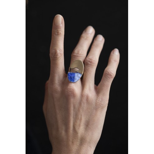 BAGUE AFRIKA