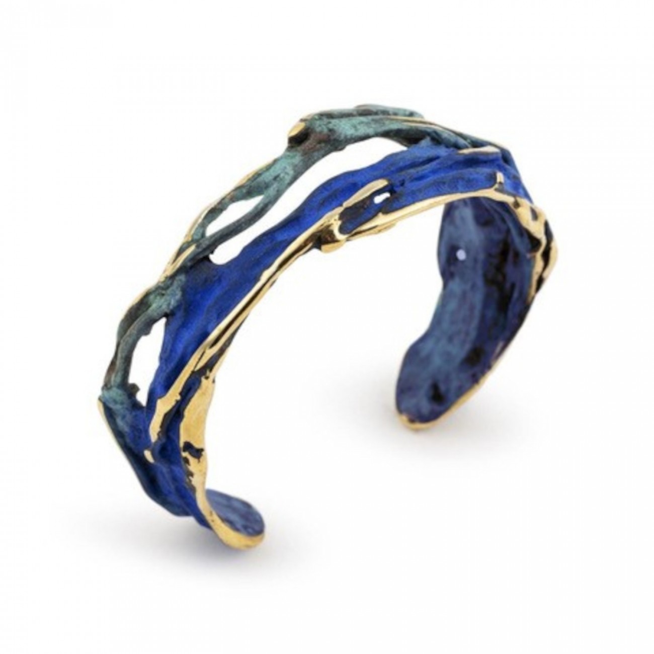 PULSERA FRAGMENTOS