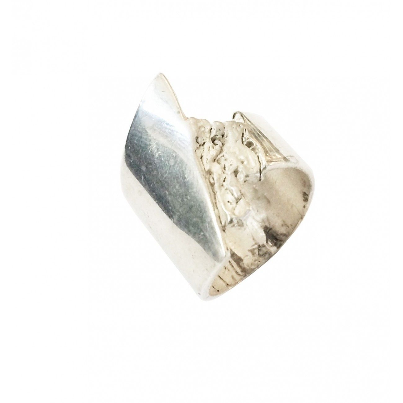 Anillo Fragmentos 36P