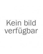 Sommer-Special 40%