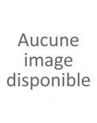 Prix ​​spéciaux (à partir de 50% de réduction)