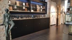 Fili Plaza Barcelona Concept Gallery